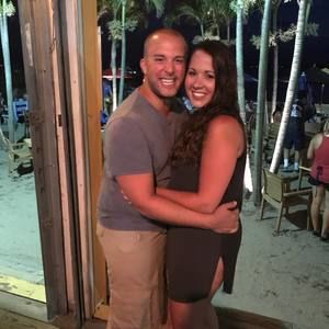 Meet your Posher, Jon